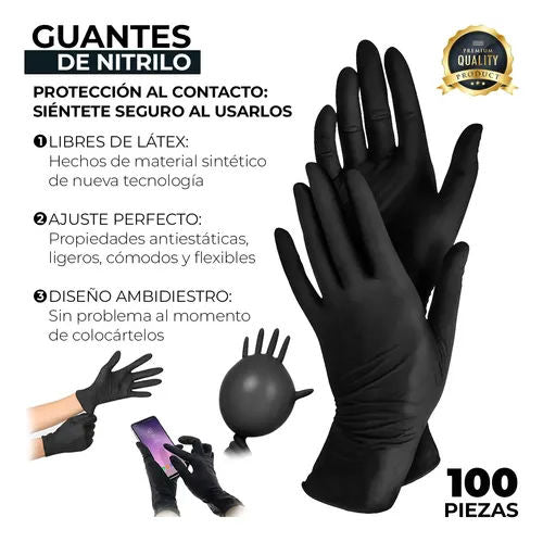 https://ik.imagekit.io/c2dr4dawp/https%3A%2F%2Fhttp2.mlstatic.com%2FD_NQ_NP_634679-MLM79491216789_092024-O-guantes-de-nitrilo-vinil-libre-de-latex-sin-polvo-azul-negro.webp?tr=f-jpg