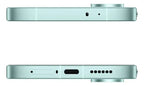 https://ik.imagekit.io/c2dr4dawp/https%3A%2F%2Fhttp2.mlstatic.com%2FD_NQ_NP_635698-MLA110276425501_042026-O.webp?tr=f-jpg