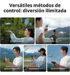https://ik.imagekit.io/c2dr4dawp/https%3A%2F%2Fhttp2.mlstatic.com%2FD_NQ_NP_636409-MLA83116594075_032025-O.webp?tr=f-jpg