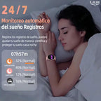 https://ik.imagekit.io/c2dr4dawp/https%3A%2F%2Fhttp2.mlstatic.com%2FD_NQ_NP_637097-MLA92742798921_092025-O.webp?tr=f-jpg