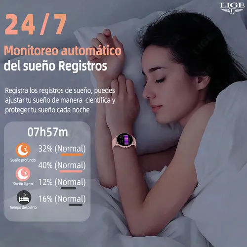 https://ik.imagekit.io/c2dr4dawp/https%3A%2F%2Fhttp2.mlstatic.com%2FD_NQ_NP_637097-MLA92742798921_092025-O.webp?tr=f-jpg