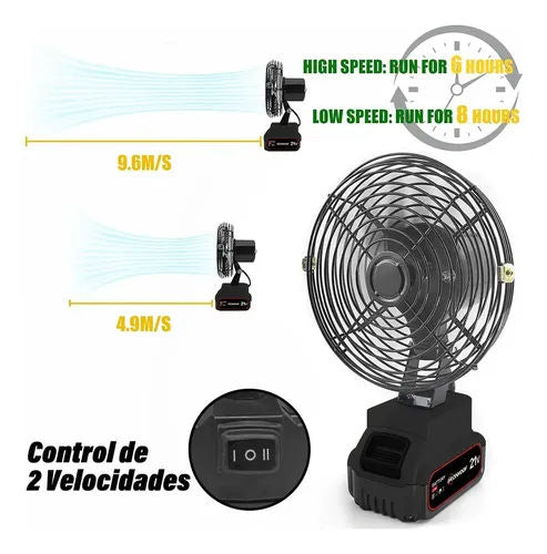 https://ik.imagekit.io/c2dr4dawp/https%3A%2F%2Fhttp2.mlstatic.com%2FD_NQ_NP_640060-MLU76388480162_052024-O.webp?tr=f-jpg