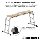 https://ik.imagekit.io/c2dr4dawp/https%3A%2F%2Fhttp2.mlstatic.com%2FD_NQ_NP_641471-MLA87451296539_072025-O.webp?tr=f-jpg