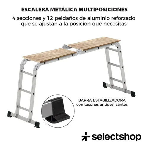 https://ik.imagekit.io/c2dr4dawp/https%3A%2F%2Fhttp2.mlstatic.com%2FD_NQ_NP_641471-MLA87451296539_072025-O.webp?tr=f-jpg