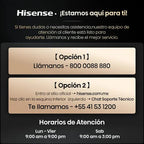 https://ik.imagekit.io/c2dr4dawp/https%3A%2F%2Fhttp2.mlstatic.com%2FD_NQ_NP_641784-MLA96689644837_102025-O.webp?tr=f-jpg