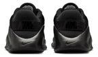 https://ik.imagekit.io/c2dr4dawp/https%3A%2F%2Fhttp2.mlstatic.com%2FD_NQ_NP_642224-MLM108984212308_032026-O-nike-flex-train-tenis-negros-de-entrenamiento-para-hombre.webp?tr=f-jpg