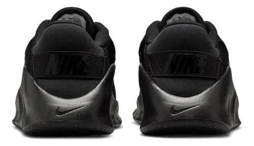 https://ik.imagekit.io/c2dr4dawp/https%3A%2F%2Fhttp2.mlstatic.com%2FD_NQ_NP_642224-MLM108984212308_032026-O-nike-flex-train-tenis-negros-de-entrenamiento-para-hombre.webp?tr=f-jpg
