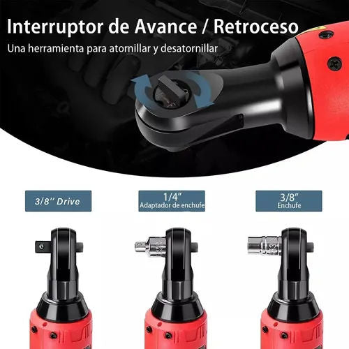 https://ik.imagekit.io/c2dr4dawp/https%3A%2F%2Fhttp2.mlstatic.com%2FD_NQ_NP_642515-MLA81888418211_012025-O.webp?tr=f-jpg