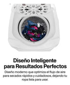 https://ik.imagekit.io/c2dr4dawp/https%3A%2F%2Fhttp2.mlstatic.com%2FD_NQ_NP_644615-MLA110062762763_042026-O.webp?tr=f-jpg