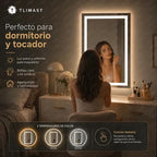 https://ik.imagekit.io/c2dr4dawp/https%3A%2F%2Fhttp2.mlstatic.com%2FD_NQ_NP_644727-MLA111506432529_052026-O.webp?tr=f-jpg
