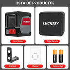 https://ik.imagekit.io/c2dr4dawp/https%3A%2F%2Fhttp2.mlstatic.com%2FD_NQ_NP_645367-MLA106544090649_022026-O.webp?tr=f-jpg