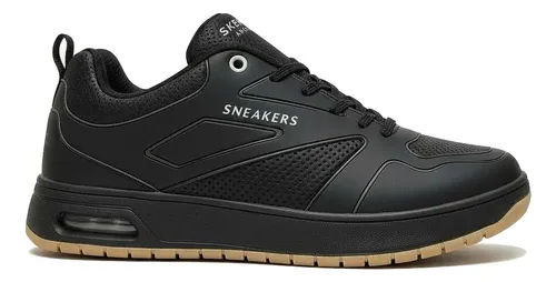 https://ik.imagekit.io/c2dr4dawp/https%3A%2F%2Fhttp2.mlstatic.com%2FD_NQ_NP_645396-MLM104245466520_012026-O-sneakers-tenis-casuales-urbanos-unisex-material-premium-aona.webp?tr=f-jpg