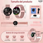 https://ik.imagekit.io/c2dr4dawp/https%3A%2F%2Fhttp2.mlstatic.com%2FD_NQ_NP_645823-MLA107054191895_022026-O.webp?tr=f-jpg