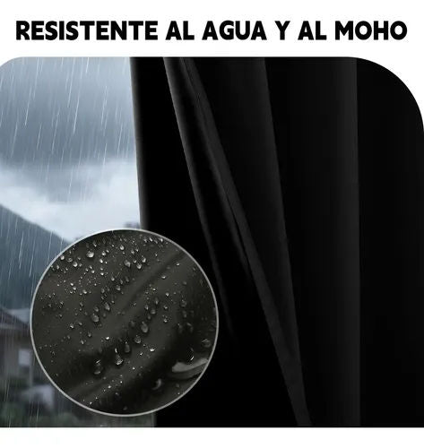 https://ik.imagekit.io/c2dr4dawp/https%3A%2F%2Fhttp2.mlstatic.com%2FD_NQ_NP_645890-MLM110420968788_052026-O-cortina-blackout-para-ventana-214x160cm-2pzs-habitacion-sala.webp?tr=f-jpg