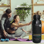 https://ik.imagekit.io/c2dr4dawp/https%3A%2F%2Fhttp2.mlstatic.com%2FD_NQ_NP_646882-MLM77984452827_072024-O-kit-2-electrolitos-de-33-porciones-cu-500ml-findingu.webp?tr=f-jpg