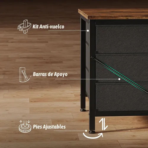 https://ik.imagekit.io/c2dr4dawp/https%3A%2F%2Fhttp2.mlstatic.com%2FD_NQ_NP_647227-MLA107392704293_022026-O.webp?tr=f-jpg