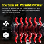 https://ik.imagekit.io/c2dr4dawp/https%3A%2F%2Fhttp2.mlstatic.com%2FD_NQ_NP_648629-MLM99700372289_112025-O-moto-led-foco-un-caracter-3-cuentas-lente-azul-ojo-de-diablo.webp?tr=f-jpg