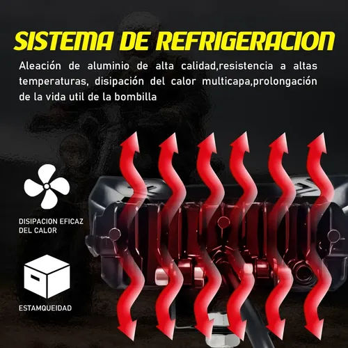 https://ik.imagekit.io/c2dr4dawp/https%3A%2F%2Fhttp2.mlstatic.com%2FD_NQ_NP_648629-MLM99700372289_112025-O-moto-led-foco-un-caracter-3-cuentas-lente-azul-ojo-de-diablo.webp?tr=f-jpg