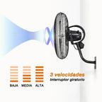https://ik.imagekit.io/c2dr4dawp/https%3A%2F%2Fhttp2.mlstatic.com%2FD_NQ_NP_652260-MLU72700357985_112023-O.webp?tr=f-jpg