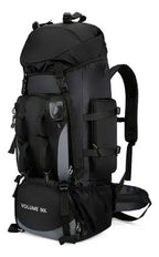 https://ik.imagekit.io/c2dr4dawp/https%3A%2F%2Fhttp2.mlstatic.com%2FD_NQ_NP_653087-MLM96123178782_102025-O-mochila-tactica-de-camping-impermeable-gran-capacidad-90l.webp?tr=f-jpg
