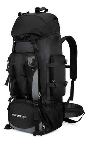 https://ik.imagekit.io/c2dr4dawp/https%3A%2F%2Fhttp2.mlstatic.com%2FD_NQ_NP_653087-MLM96123178782_102025-O-mochila-tactica-de-camping-impermeable-gran-capacidad-90l.webp?tr=f-jpg