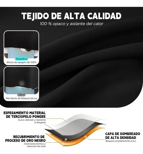 https://ik.imagekit.io/c2dr4dawp/https%3A%2F%2Fhttp2.mlstatic.com%2FD_NQ_NP_653218-MLM111360326719_052026-O-cortina-blackout-para-ventana-214x160cm-2pzs-habitacion-sala.webp?tr=f-jpg