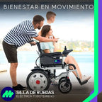 https://ik.imagekit.io/c2dr4dawp/https%3A%2F%2Fhttp2.mlstatic.com%2FD_NQ_NP_654389-MLA82684141994_032025-O.webp?tr=f-jpg