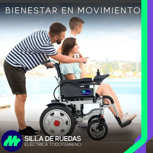 https://ik.imagekit.io/c2dr4dawp/https%3A%2F%2Fhttp2.mlstatic.com%2FD_NQ_NP_654389-MLA82684141994_032025-O.webp?tr=f-jpg