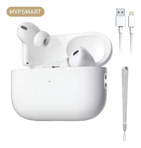 https://ik.imagekit.io/c2dr4dawp/https%3A%2F%2Fhttp2.mlstatic.com%2FD_NQ_NP_657394-MLA91057041620_092025-O.webp?tr=f-jpg