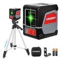 https://ik.imagekit.io/c2dr4dawp/https%3A%2F%2Fhttp2.mlstatic.com%2FD_NQ_NP_657959-MLA108288587774_032026-O.webp?tr=f-jpg