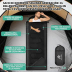 https://ik.imagekit.io/c2dr4dawp/https%3A%2F%2Fhttp2.mlstatic.com%2FD_NQ_NP_658783-MLM96589833962_112025-O-sleeping-bag-acampar-bolsa-de-dormir-empalmable-slipping-bag.webp?tr=f-jpg