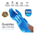 https://ik.imagekit.io/c2dr4dawp/https%3A%2F%2Fhttp2.mlstatic.com%2FD_NQ_NP_660289-MLM81043845572_122024-O-guantes-de-nitrilo-libre-de-latex-sin-polvo-azul-negro-500pz.webp?tr=f-jpg