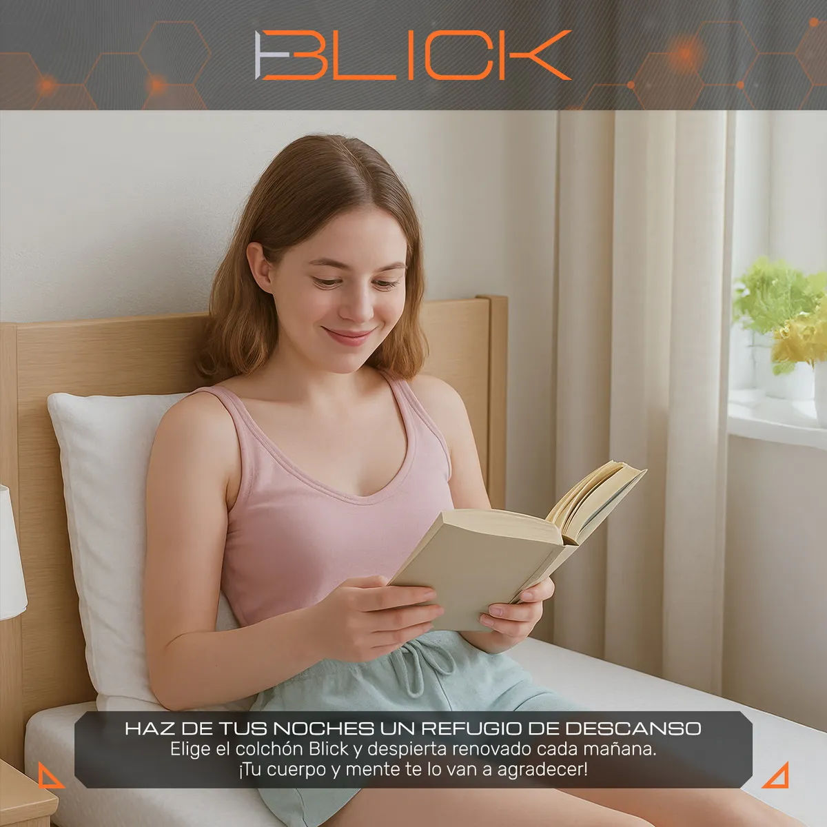 https://ik.imagekit.io/c2dr4dawp/https%3A%2F%2Fhttp2.mlstatic.com%2FD_NQ_NP_662019-MLA106589346986_022026-F.webp?tr=f-jpg