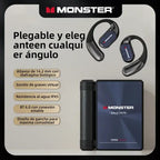 https://ik.imagekit.io/c2dr4dawp/https%3A%2F%2Fhttp2.mlstatic.com%2FD_NQ_NP_662181-CBT96819508594_112025-O-audifonos-inalambricos-bluetooth-monster-ac530-sports.webp?tr=f-jpg