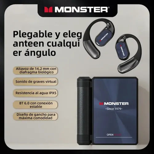 https://ik.imagekit.io/c2dr4dawp/https%3A%2F%2Fhttp2.mlstatic.com%2FD_NQ_NP_662181-CBT96819508594_112025-O-audifonos-inalambricos-bluetooth-monster-ac530-sports.webp?tr=f-jpg