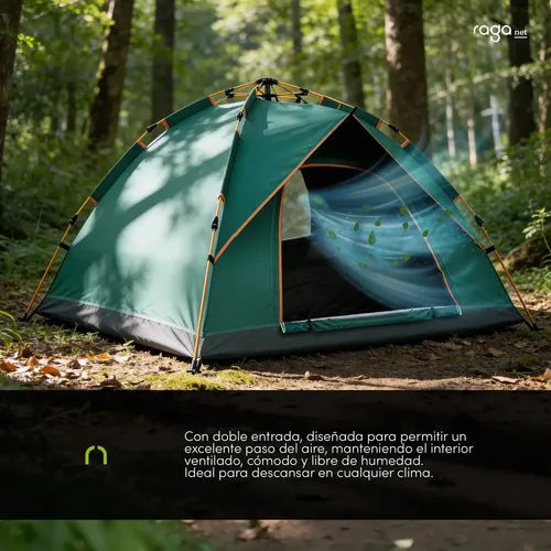 https://ik.imagekit.io/c2dr4dawp/https%3A%2F%2Fhttp2.mlstatic.com%2FD_NQ_NP_662682-MLA108747828392_032026-O.webp?tr=f-jpg