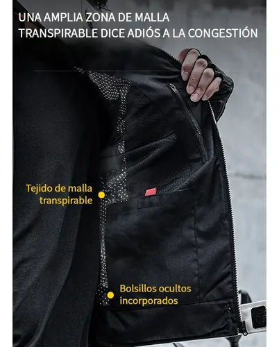 https://ik.imagekit.io/c2dr4dawp/https%3A%2F%2Fhttp2.mlstatic.com%2FD_NQ_NP_663011-CBT110109684020_042026-O-chaqueta-de-moto-con-proteccion-ropa-de-moto.webp?tr=f-jpg