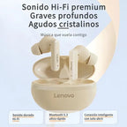 https://ik.imagekit.io/c2dr4dawp/https%3A%2F%2Fhttp2.mlstatic.com%2FD_NQ_NP_663169-CBT88350771036_072025-O-audifonos-inalambricos-lenovo-bluetooth-comodos-color-blanco.webp?tr=f-jpg