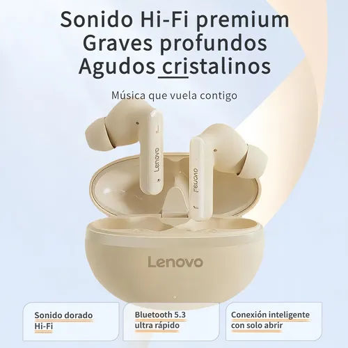 https://ik.imagekit.io/c2dr4dawp/https%3A%2F%2Fhttp2.mlstatic.com%2FD_NQ_NP_663169-CBT88350771036_072025-O-audifonos-inalambricos-lenovo-bluetooth-comodos-color-blanco.webp?tr=f-jpg