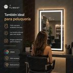 https://ik.imagekit.io/c2dr4dawp/https%3A%2F%2Fhttp2.mlstatic.com%2FD_NQ_NP_663367-MLA111506286441_052026-O.webp?tr=f-jpg