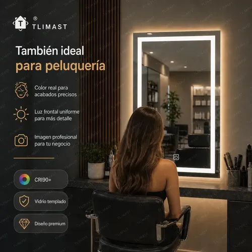 https://ik.imagekit.io/c2dr4dawp/https%3A%2F%2Fhttp2.mlstatic.com%2FD_NQ_NP_663367-MLA111506286441_052026-O.webp?tr=f-jpg