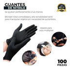 https://ik.imagekit.io/c2dr4dawp/https%3A%2F%2Fhttp2.mlstatic.com%2FD_NQ_NP_664386-MLM79248236344_092024-O-guantes-de-nitrilo-vinil-libre-de-latex-sin-polvo-azul-negro.webp?tr=f-jpg