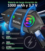 https://ik.imagekit.io/c2dr4dawp/https%3A%2F%2Fhttp2.mlstatic.com%2FD_NQ_NP_664699-MLA109831774878_042026-O.webp?tr=f-jpg