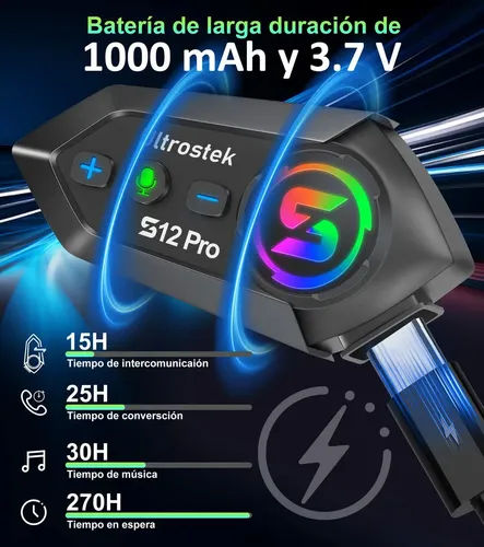https://ik.imagekit.io/c2dr4dawp/https%3A%2F%2Fhttp2.mlstatic.com%2FD_NQ_NP_664699-MLA109831774878_042026-O.webp?tr=f-jpg