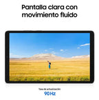 https://ik.imagekit.io/c2dr4dawp/https%3A%2F%2Fhttp2.mlstatic.com%2FD_NQ_NP_665338-MLA106918230460_022026-O.webp?tr=f-jpg