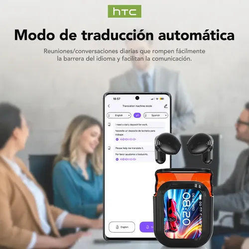 https://ik.imagekit.io/c2dr4dawp/https%3A%2F%2Fhttp2.mlstatic.com%2FD_NQ_NP_665932-MLA89719332623_082025-O.webp?tr=f-jpg
