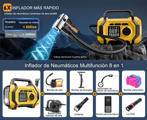 https://ik.imagekit.io/c2dr4dawp/https%3A%2F%2Fhttp2.mlstatic.com%2FD_NQ_NP_666254-MLA89578192252_082025-O.webp?tr=f-jpg