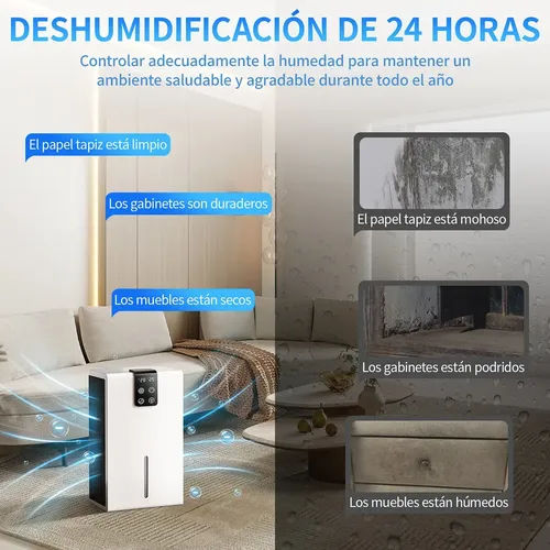 https://ik.imagekit.io/c2dr4dawp/https%3A%2F%2Fhttp2.mlstatic.com%2FD_NQ_NP_666285-MLM83692799893_042025-O.webp?tr=f-jpg