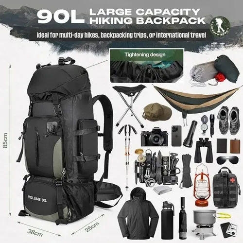 https://ik.imagekit.io/c2dr4dawp/https%3A%2F%2Fhttp2.mlstatic.com%2FD_NQ_NP_667220-MLM96566970809_102025-O-mochila-tactica-de-camping-impermeable-gran-capacidad-90l.webp?tr=f-jpg