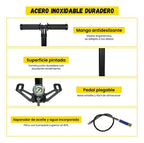 https://ik.imagekit.io/c2dr4dawp/https%3A%2F%2Fhttp2.mlstatic.com%2FD_NQ_NP_667262-MLA82216649778_022025-O.webp?tr=f-jpg